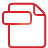 PDF